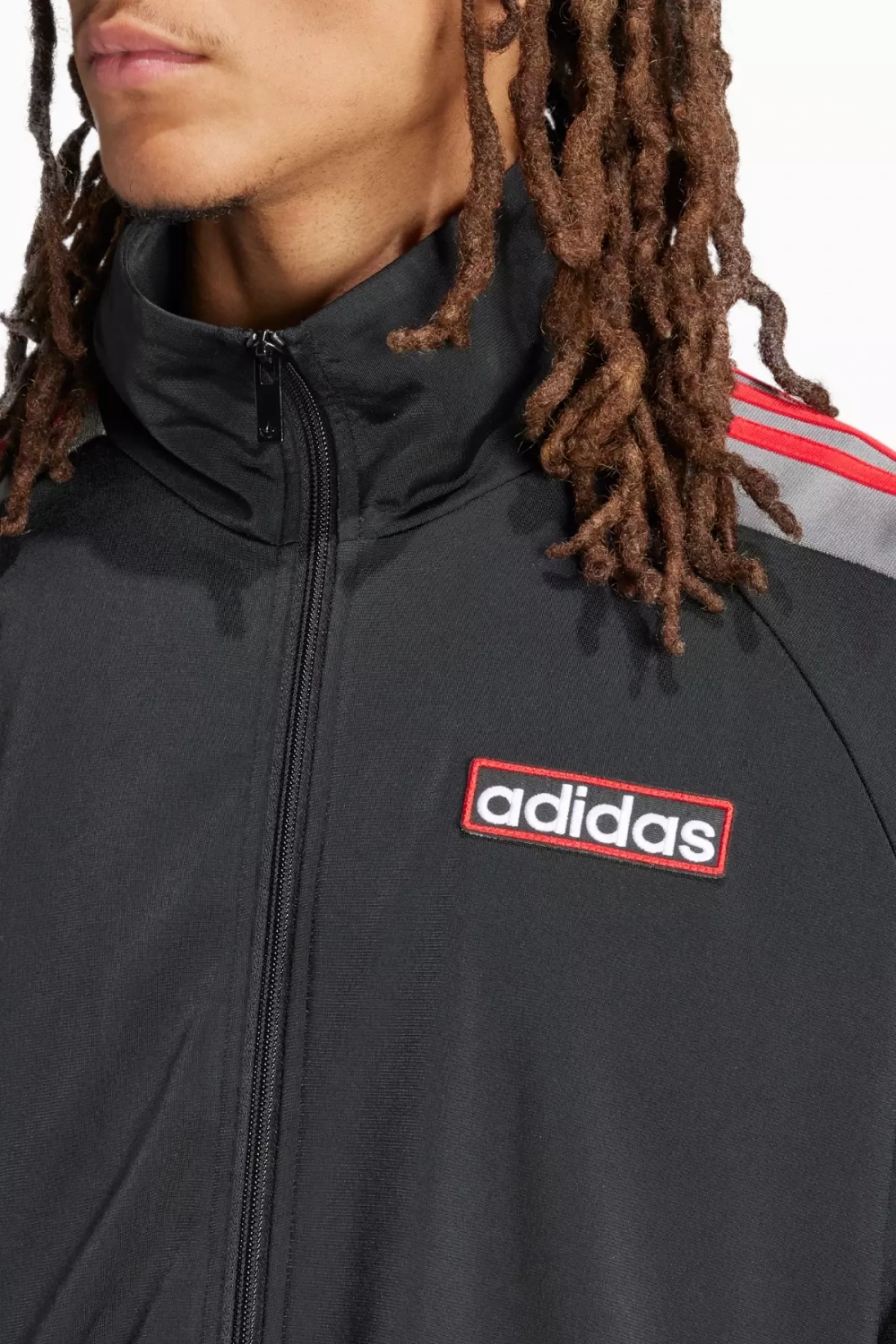 Кофта adidas Adicolor Adibreak Track Top