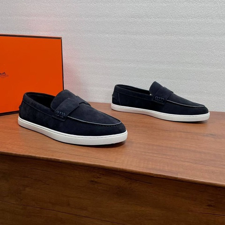 Слипоны Hermes
