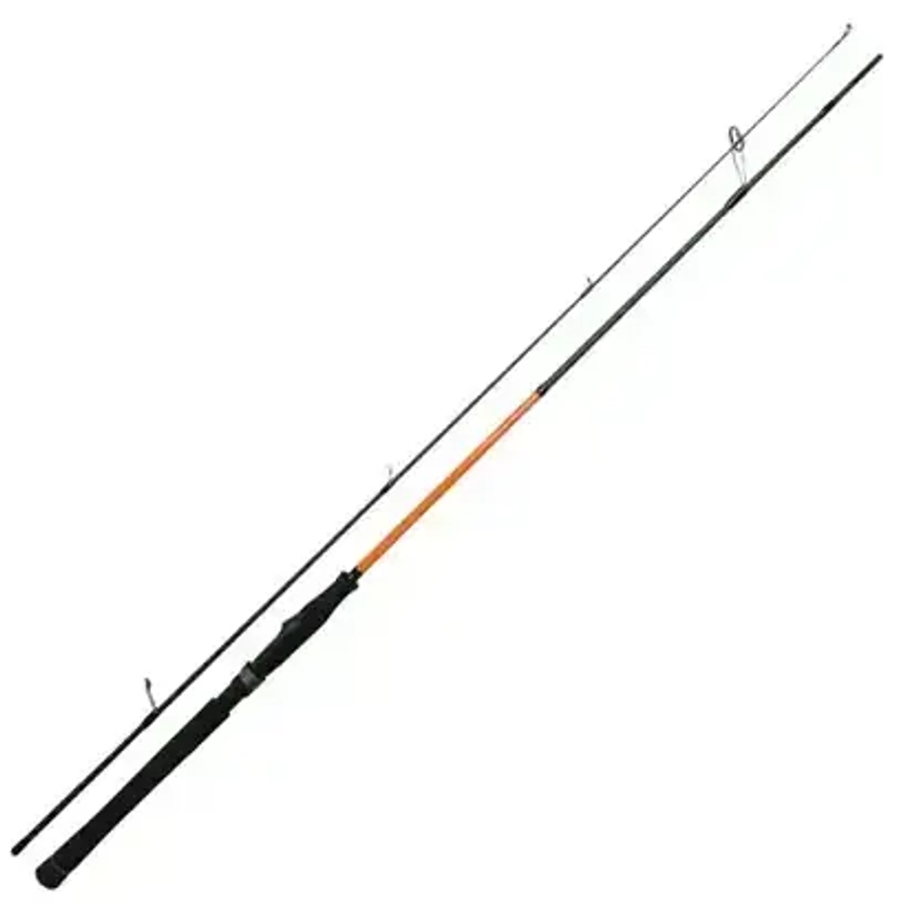 Спиннинг Maximus Axiom-X 21L (2.1м, 3-15гр)
