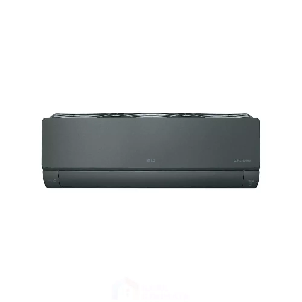 Сплит-система настенная LG AG12BK Design Collection inverter