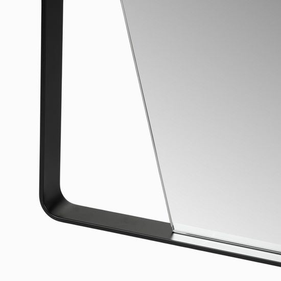 Зеркало Grand 180x80