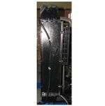 Радиатор охлаждения Ricardo K4100DS; TDК 30 4L/Radiator