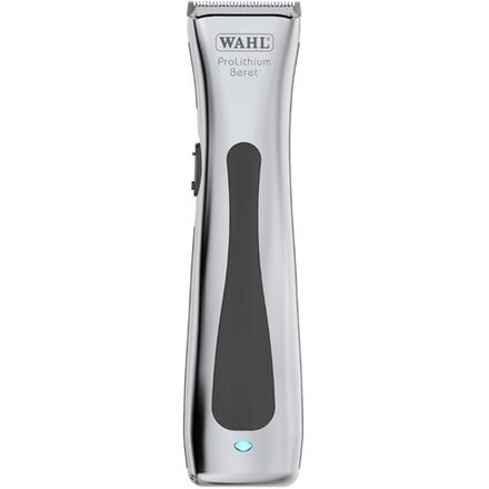 Триммер Wahl Beret ProLithium (8841-616)