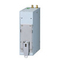 ICO310-N3160-PB-DC
