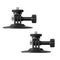Клеющиеся платформы insta360 Flexible Adhesive mount