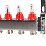 RMS-1200-000008