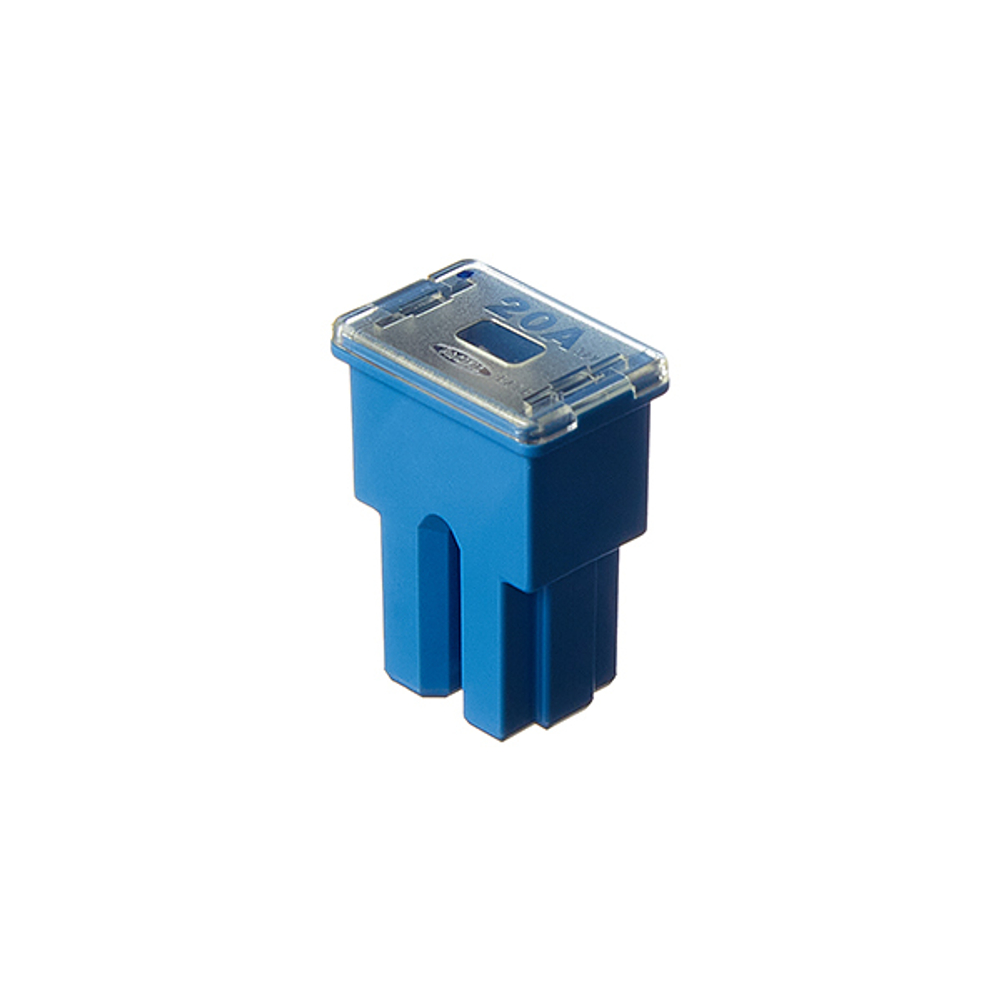 Предохранители Koito (уп. 1 шт.) F40201PC