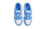 Nike Dunk Low UNC GS