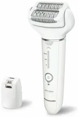 Эпилятор Panasonic ES-EY31-W503