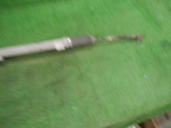 DSCN9501.JPG