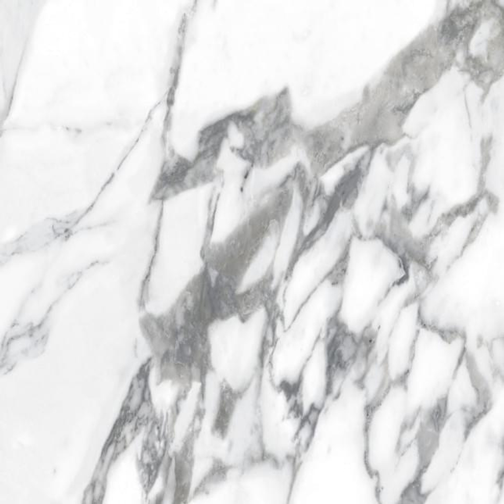 GRS01-15 Gresse Ellora Zircon 60x60