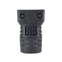 Передняя рукоятка короткая,  DLG Tactical