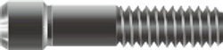 Винты DENTIS