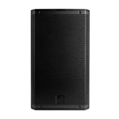 RCF ART 912-AX Black