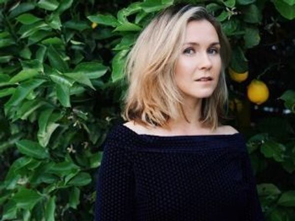 Мы тоже можем: 3 российских автора Young Adult, которых стоит почитать Мы тоже можем: 3 российских автора Young Adult, которых стоит почитать