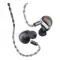 Noble Audio Sultan