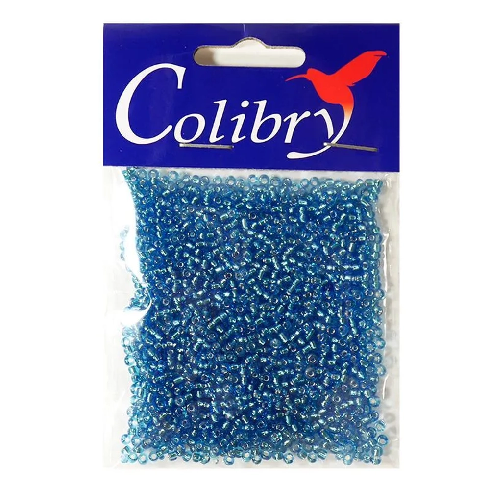 Бисер-20г-Colibry