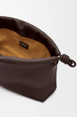 Сумка LOEWE
