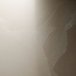 Донна беж низ 04 / Donna beige wall 04 300х500 (1-й сорт)