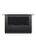 Ноутбук Apple MacBook Pro 16 M4 Pro (2024) 14CPU 20GPU 24/1TB Space Black