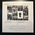 Сборник - Bootleg Series Vol. 1 "Up North/Downunder" (Швеция 2009г.)