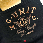 Шорты G-Unit