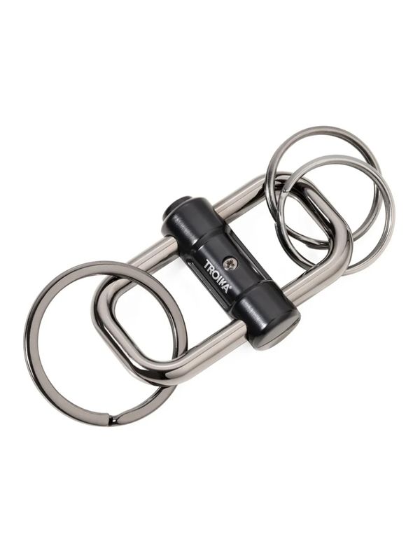 Брелок Troika 2-WAY KEY