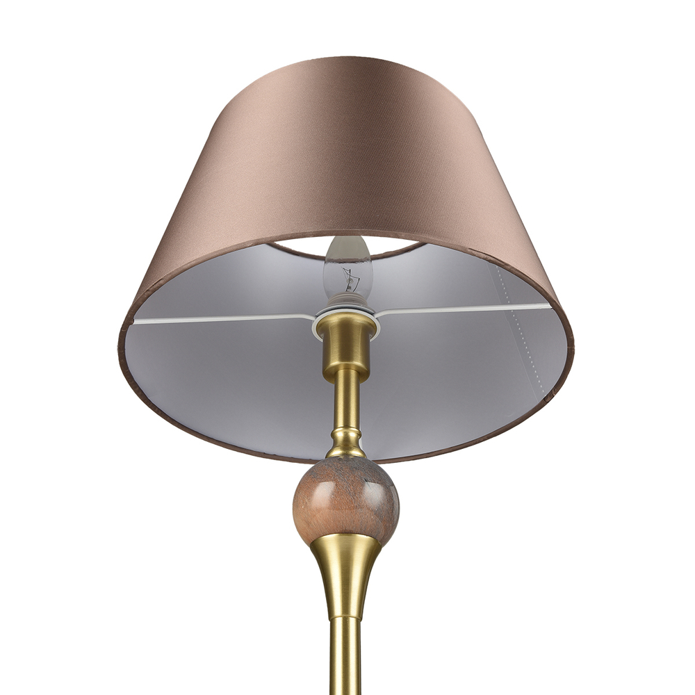 Настольная лампа Lumion ELETRA 8417/1T