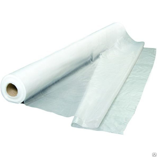 Стеклохолст Паутинка SD-Glass  Professional 1000*50м  (25г/м2) (+ - 5м)  SDM