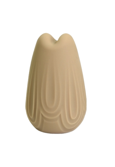 Перезаряжаемый Вибратор CNT Vase CNT-430023Y