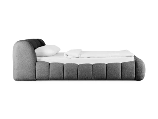 Кровать Litta Simple без подъемного механизма 961684