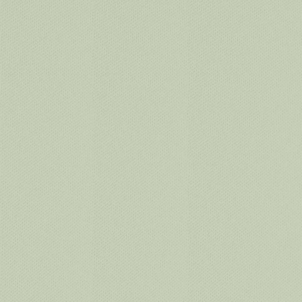 Простыня на резинке 100x200 Estella 565 verde светло-зеленая