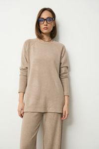 Костюм R4061