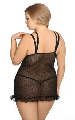 Tamara