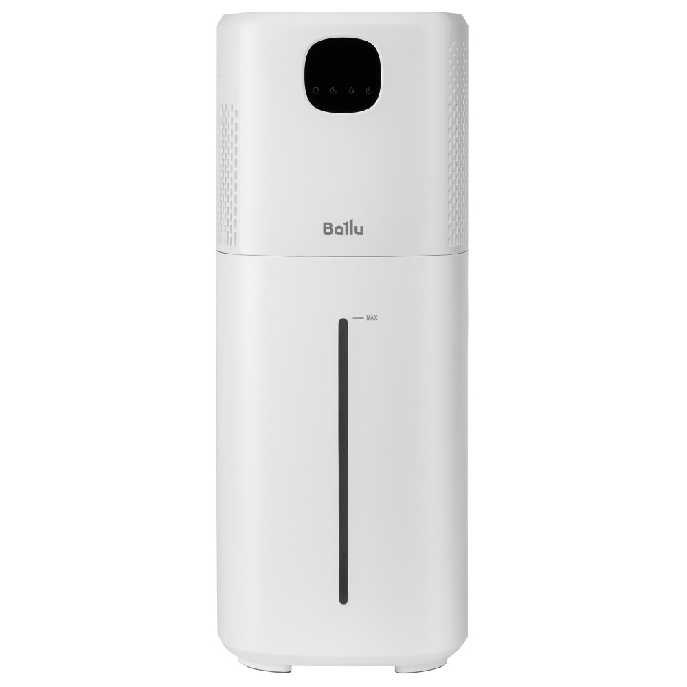 Традиционный увлажнитель воздуха BALLU UCC-260 C