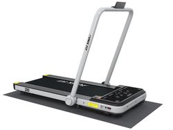 UNIXFIT R-280