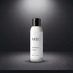 Шампунь MITTU Keratin+ с кератином для укрепления волос
