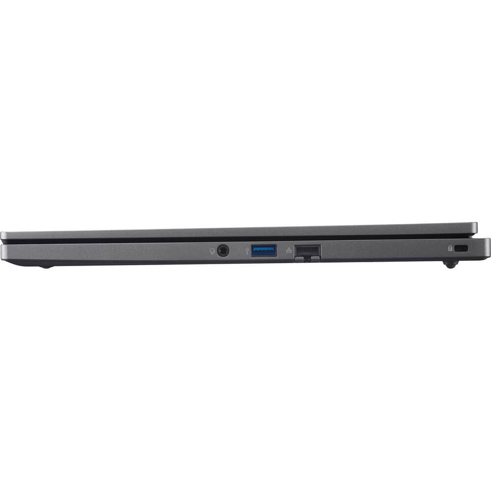 Ноутбук Acer TravelMate TMP216-51-G2-72GZ (NX.BB4CD.003)