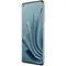 OnePlus 10 Pro 8 256Gb Green