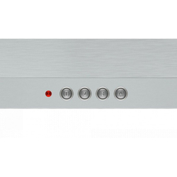 Вытяжка Bosch DWP64CC50T