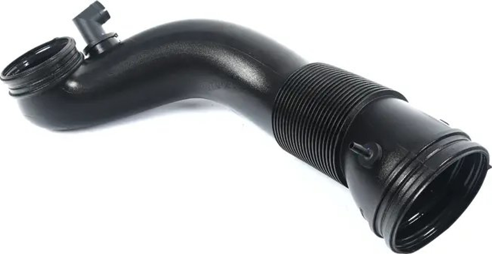 Система впуска APR MQB VW Golf GTI/R MK7/7.5/8/8.5 Audi A3/S3 8V 2.0T Gen3/4 EA888/EA888.3 Intake System