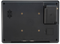 cMT3108XP