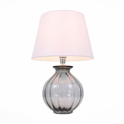 Лампа прикроватная ST Luce Ampolla SL968.404.01