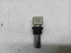 WF1602WCC кт289 Датчик температуры для стиральной машины Samsung WF1602WCC б/у
