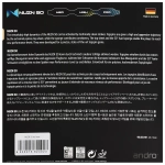 ANDRO NUZN 50
