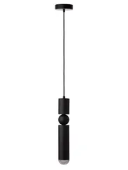 Подвесной светильник Lee 1511-BL Loft It