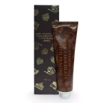 Milk Chocolate With Praline Toothpaste Evasion | Зубная паста