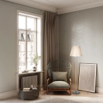 Люстра Forte FR1006PL-06N, E14х6. TM Maytoni
