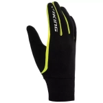 Перчатки горные VIKING 2021-22 Foster Yellow (inch (дюйм):5)