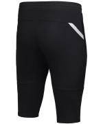 Брюки тренировочные DIVISION PerFormDRY Pro Training Pants 3/4, черный